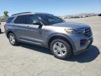 2022 Ford Explorer Xlt   for Sale in Martinez, CA - Rear End