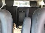 2018 Buick Encore Preferred na sprzedaż w Savannah, GA - Front End