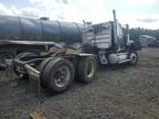 2019 Western Star 4900 Semi Truck for Sale in Lufkin, TX - Front End