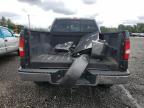 2005 Ford F150  for Sale in Portland, OR - Front End