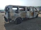2015 Ford Transit T-350 for Sale in Columbus, OH - Burn