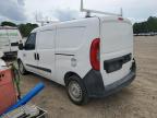 2017 Ram Promaster City  de vânzare în Conway, AR - Mechanical