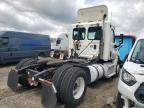 2012 Freightliner Cascadia 125 Semi Truck zu verkaufen in Glassboro, NJ - Front End