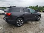 2017 Gmc Acadia Slt-2 for Sale in Walton, KY - Front End