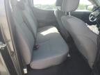 2017 Toyota Tacoma Double Cab на продаже в Indianapolis, IN - Front End