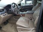 2015 Chevrolet Tahoe K1500 Ltz for Sale in Kansas City, KS - Side