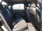 2024 Honda Civic Sport for Sale in San Martin, CA - Front End