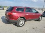 2010 Buick Enclave Cxl for Sale in Indianapolis, IN - Normal Wear