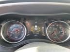 2022 Dodge Charger Sxt en Venta en Chalfont, PA - Side
