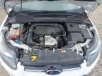 2014 FORD FOCUS TITA for sale at Copart ROCHFORD