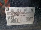 Houston, TX에서 판매 중인 2015 Chevrolet Silverado K2500 Heavy Duty Lt - Rear End