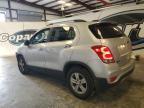 2020 Chevrolet Trax 1Lt for Sale in Lebanon, TN - Front End