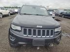 Kansas City, KS에서 판매 중인 2014 Jeep Grand Cherokee Overland - Front End