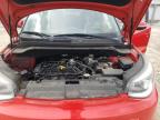 2015 Kia Soul ! იყიდება Seaford-ში, DE - Minor Dent/Scratches