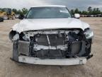 2024 Toyota Tundra Crewmax Sr for Sale in Houston, TX - Front End