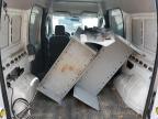 2010 Ford Transit Connect Xlt zu verkaufen in Eight Mile, AL - Side