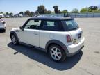 2010 Mini Cooper    for Sale in Martinez, CA - Minor Dent/Scratches