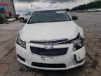 2014 Chevrolet Cruze Ls for Sale in Rogersville, MO - Front End