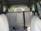 Fairburn, GA에서 판매 중인 2021 Bmw X3 Xdrivem40I - Mechanical
