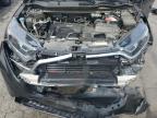 2019 Honda Cr-V Lx за продажба в Colton, CA - All Over