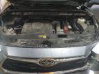Des Moines, IA에서 판매 중인 2021 Toyota Highlander Limited   - Front End