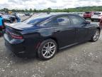 2023 Dodge Charger Gt for Sale in Cahokia Heights, IL - Hail