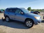 2011 Toyota Rav4  за продажба в Baltimore, MD - Rear End