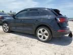 2021 Audi Q5 Premium Plus for Sale in Houston, TX - All Over