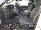 2021 Gmc Sierra K1500 for Sale in Denver, CO - Rollover