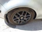 2001 VOLKSWAGEN GOLF for sale at Copart WESTBURY