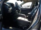 2023 Mazda Cx-5 Preferred for Sale in Sacramento, CA - Front End