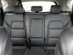 2017 Hyundai Tucson Limited na sprzedaż w Chicago Heights, IL - Mechanical