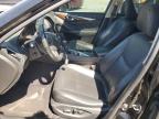 2015 Infiniti Q50 Base للبيع في Tanner، AL - Front End