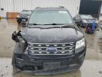 2016 Ford Explorer  for Sale in Windsor, NJ - Front End