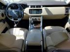 Fresno, CA에서 판매 중인 2015 Land Rover Range Rover Sport Hse - Side