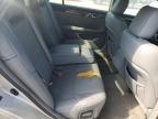 2009 Toyota Avalon Xl zu verkaufen in Hampton, VA - Biohazard/Chemical