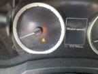 2014 Lexus Is 250 for Sale in Kansas City, KS - Front End