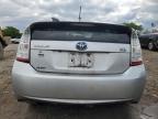 2010 Toyota Prius  de vânzare în Baltimore, MD - All Over