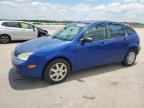 2005 Ford Focus Zx5 for Sale in Grand Prairie, TX - Hail