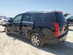 2009 Cadillac Srx  for Sale in Temple, TX - All Over