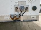 2013 Carry-On Utility Trailer na sprzedaż w Wichita, KS - All Over
