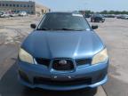 Littleton, CO에서 판매 중인 2007 Subaru Impreza 2.5I - Rear End