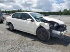 2008 Chevrolet Malibu Lt იყიდება Lumberton-ში, NC - Front End