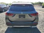 2021 Mercedes-Benz Gla 250 4Matic en Venta en Marlboro, NY - Front End