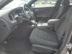 2012 Dodge Charger Sxt на продаже в Tanner, AL - Front End
