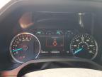 2015 Ford F150 Supercrew for Sale in Littleton, CO - Front End