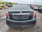2010 Lincoln Mks  на продаже в Indianapolis, IN - Front End