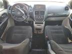 Oklahoma City, OK에서 판매 중인 2017 Dodge Grand Caravan Se - Front End