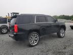 2015 Chevrolet Tahoe C1500 Ls იყიდება Fairburn-ში, GA - Mechanical