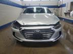 2018 Hyundai Elantra Se for Sale in Wheeling, IL - Front End